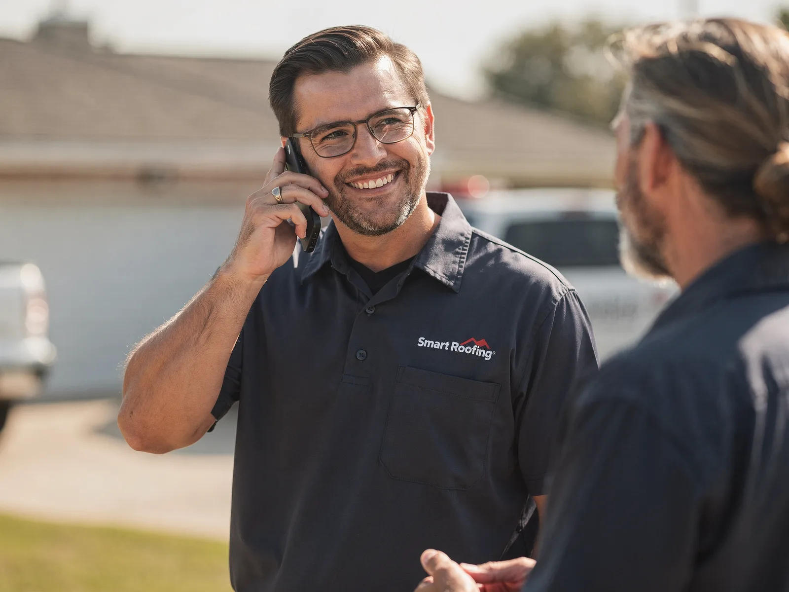 Roof Repair Lake Isabella, CA FAQs